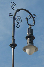 Dresden